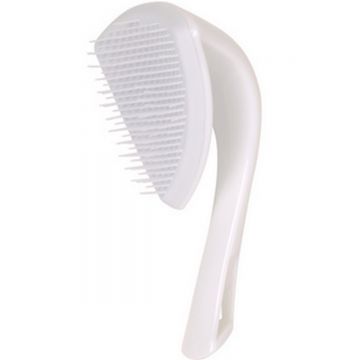 Cricket Ultra Smooth Coconut Oil Detangling Brush #5521417