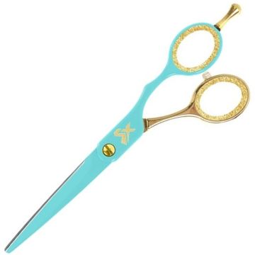 Cricket Shear Xpressions Classic Collection 5.75" - Day Dream Believer #5521978