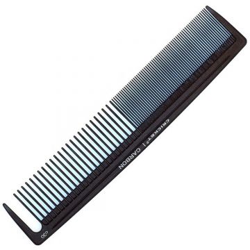 Cricket Carbon Power Comb #C30 #5515212