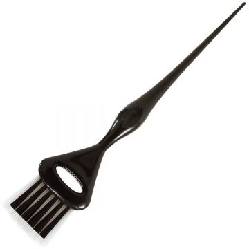 Cricket Color Cocktail Balayage Highlight Sweep Brush #5521528