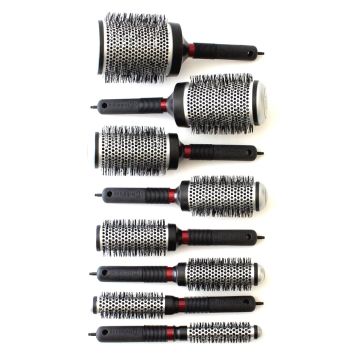 Cricket Technique Thermal Brushes [COLLECTION]