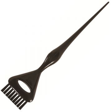 Cricket Color Cocktail Touch Up Roots Brush #5516361