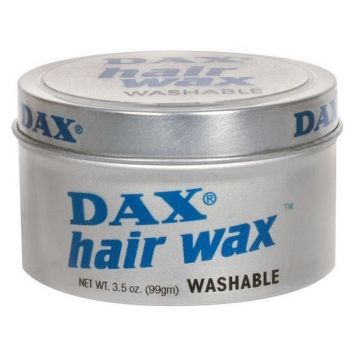 Dax Hair Wax 3.5 oz