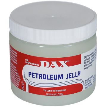 Dax Petroleum Jelly 14 oz