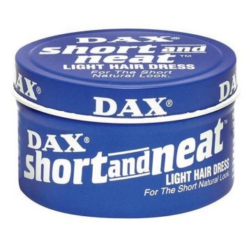 Dax Bees-Wax, 3.5 Ounce