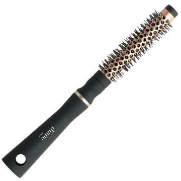 Diane Gold Thermal Round Brush - 5/8" #D1027