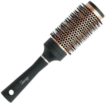 Diane Gold Thermal Round Brush - 1 3/4" #D1030