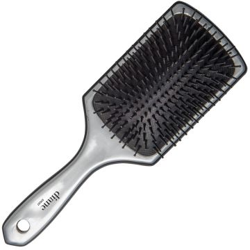 Diane Sliver Large Paddle Brush #D1037