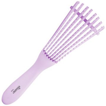 Diane Flex Detangler Brush #D1410