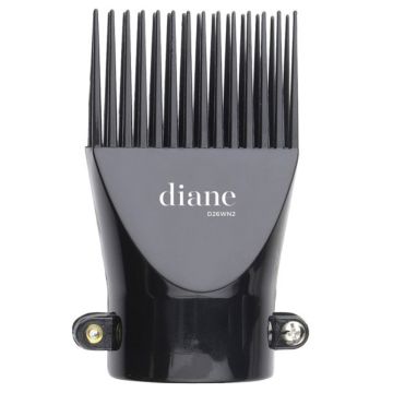 Diane Adjustable Dryer Pick #D26WN2