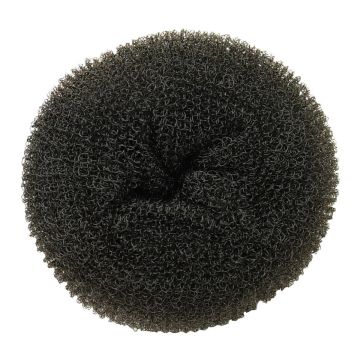 Diane Hair Donut - Large #D3700