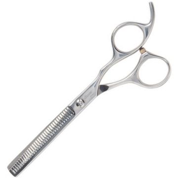 Diane Aspen 33-Tooth Barber Thinner - 6 1/2" #D5887