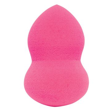 Diane Latex-Free Blending Sponge #D6050