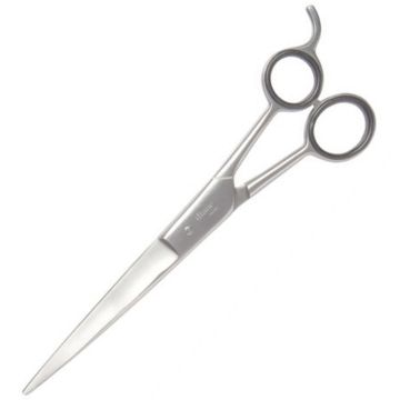 Diane Redwood Barber Shear - 8.5" #D6385