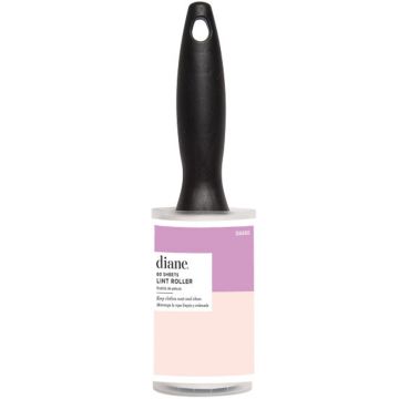 Diane Lint Roller - 60 Sheets #D6850