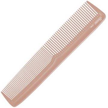 Diane Dressing Comb 7 1/2" - Black #D79