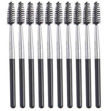 Diane Disposable Mascara Wands - 10 Pack #D808