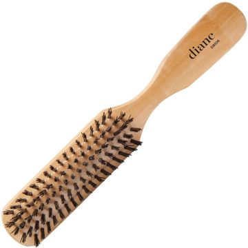 Diane 100% Nylon Styling Brush - Extra Hard #D8108