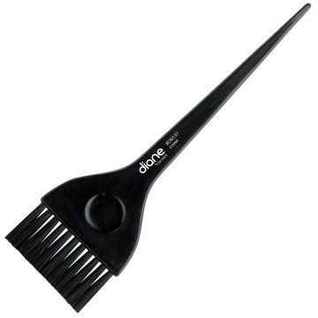 Diane Color Brush - 2-3/8" #D8137