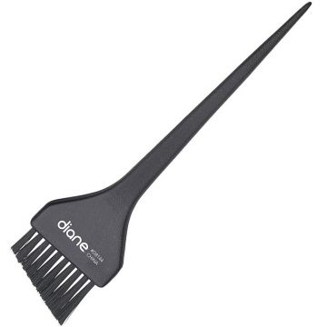 Diane Slant Color Brush - 2" #D8144