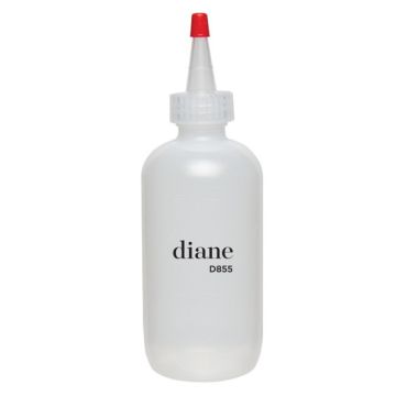 Diane Applicator Bottle 6 oz #D855