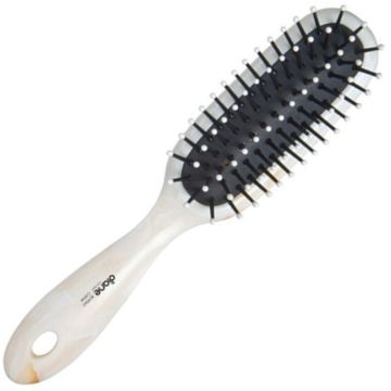 Diane Shell Sculpting Brush #D9062