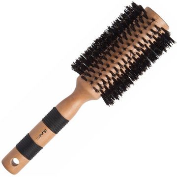 Diane Reinforced Boar Round Brush - 2-1/2" #D9149