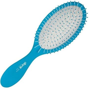 Diane Aqua Brush #D9165