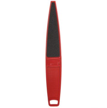 Diane 2-Sided Foot File #D9344