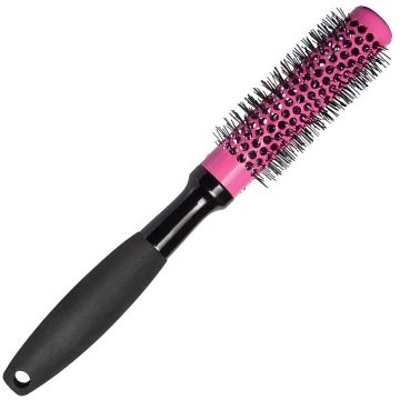 Diane Ceramic Round Brush - 1 1/2" #D9580