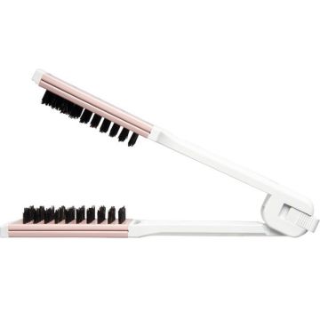 Diane Thermal Straightening Brush #D9706