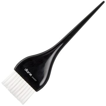 Diane Precision Tip Color Brush 2" - Black #DAA037