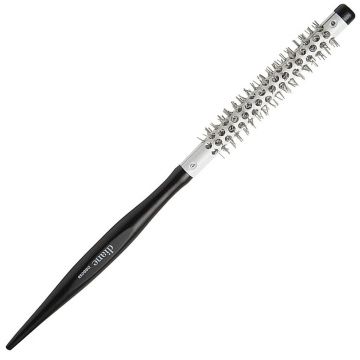 Diane Thermal Round Brush - 3/8" #DBB058