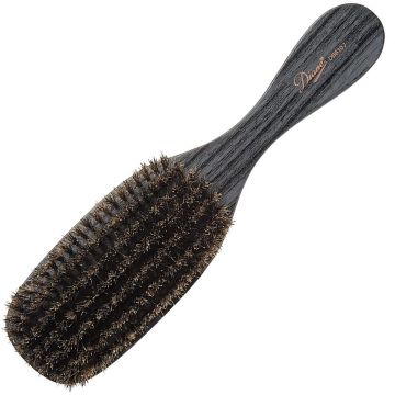 Diane The Original 100% Boar Wave Brush #DBB107