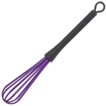 Diane Color Whisk - Assorted Color #DEA005