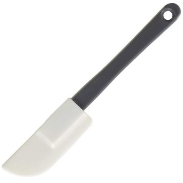 Diane Mini Spatula #DEA025