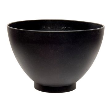 Diane Flexible Tint Bowl 14 oz #DEE044