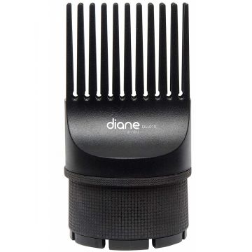 Diane Universal Dryer Pick #DLL010