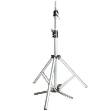 Diane Mannequin Tripod #DMA001