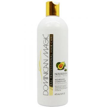 Dominican Magic Nourishing Conditioner 16 oz