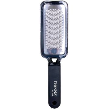 Donna Metal Foot File Jumbo #4205