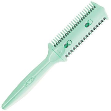 Dorco Tinkle Hair Cutter #HC-0002