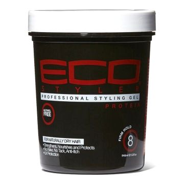 Eco Style Protein Gel 32 oz