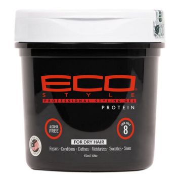 Eco Style Protein Gel 16 oz
