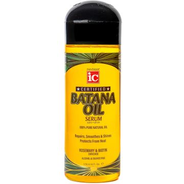 Fantasia IC Batana Oil Serum 6 oz