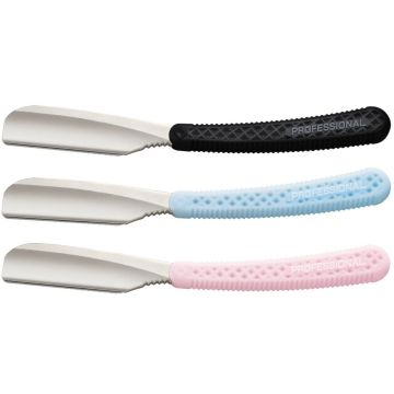 Jatai Feather Artist Club SR Straight Razors [3 Color Options]