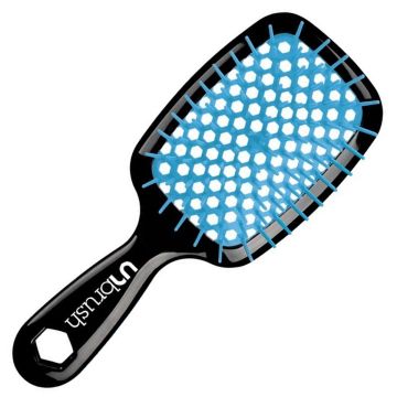 FHI Heat UNbursh Detangling Hair Brush - Ocean #AC0014