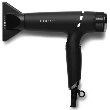 FHI Heat The Innovator Pro Power Speed Dryer #IN2003