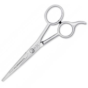 Filarmonica Stylist Hairdressing Scissors 5.5" #18060