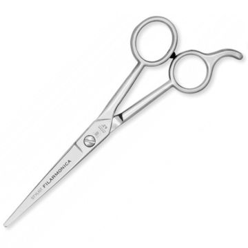 Filarmonica Stylist Hairdressing Scissors 6.5" #18061